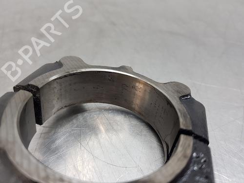 Other KIA CARENS IV  | BP30191373O1 