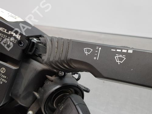Switch OPEL VECTRA C (Z02)  | BP18105386I30 