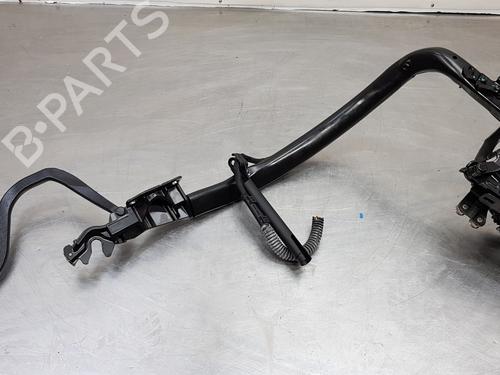 Other BMW 3 Convertible (E93) 320 i | BP16521712O1 