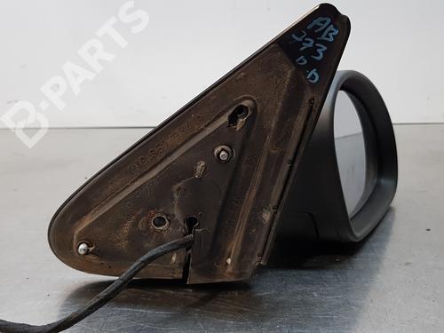 Right mirror SEAT TOLEDO II (1M2)  | BP10391792C27 