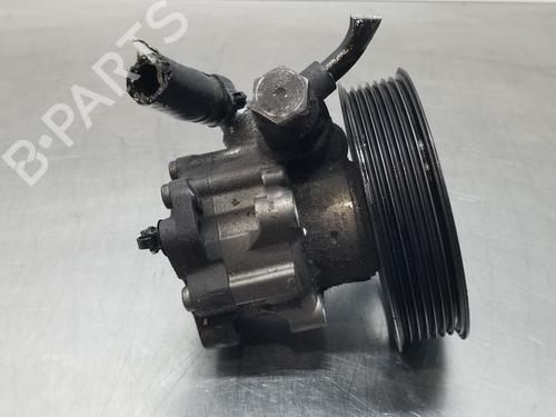 Servopumpe AUDI A8 D3 (4E2, 4E8) 4.2 quattro | BP19407784M99 