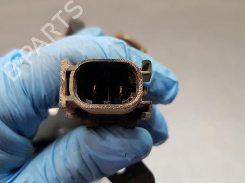 Electronic module NISSAN PATHFINDER III (R51) 2.5 dCi | BP19097626M83 