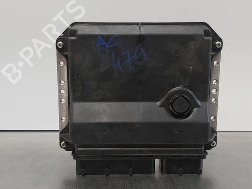 Used Engine control unit (ECU) TOYOTA AURIS (_E15_) 1.8 Hybrid (ZWE150_, ZWE150R) (136 hp) 13948816