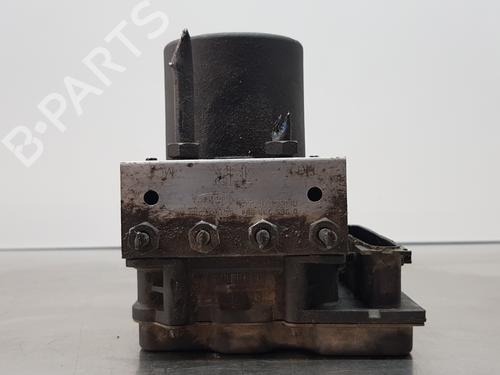 ABS pump FORD TRANSIT Van (FA_ _) 2.4 TDCi RWD | BP17490312M43 