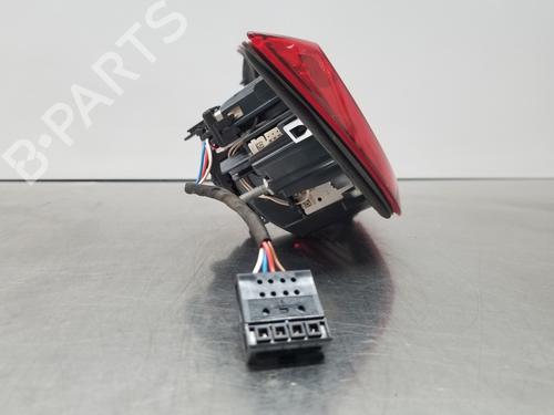 Right tailgate light BMW 4 Gran Coupe (F36) 435 d xDrive | BP29284601C80 