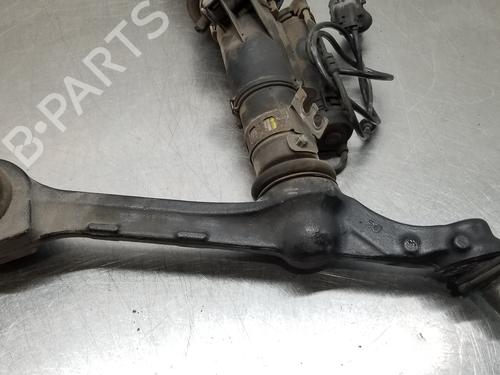 Right front shock absorber MERCEDES-BENZ S-CLASS (W221, V221)  | BP18051901M17 