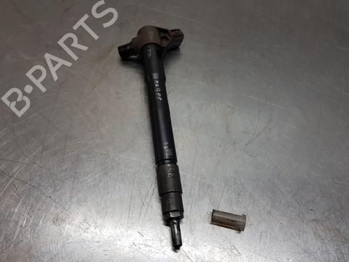 Injector MAZDA CX-5 (KE, GH)  | BP27340392M100 