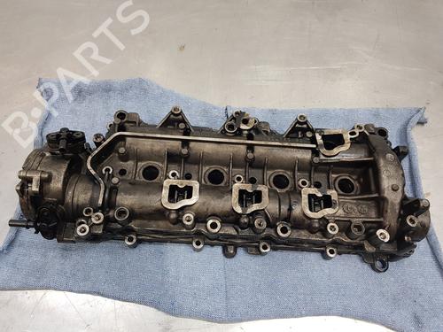 Other PEUGEOT EXPERT Bus (V_) 1.5 BlueHDi 120 | BP27388700O1 