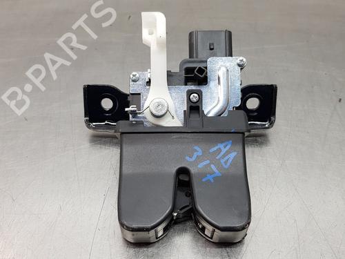 Bakluke lås HYUNDAI i30 FASTBACK (PDE, PDEN) [2017-2025]  30879935