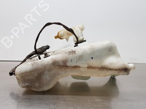 Bottiglia lavavetro MERCEDES-BENZ C-CLASS Coupe (CL203)  | BP30879467C113 