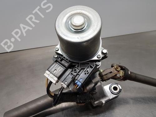 Steering column MAZDA 3 (BM, BN)  | BP29257811M21 