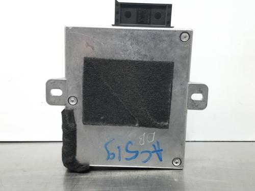 Electronic module MERCEDES-BENZ S-CLASS (W221, V221)  | BP18051933M83 