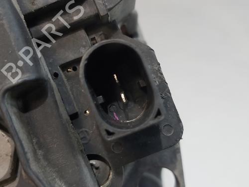 Alternator VW GOLF IV (1J1) 1.6 16V | BP13622394M7 