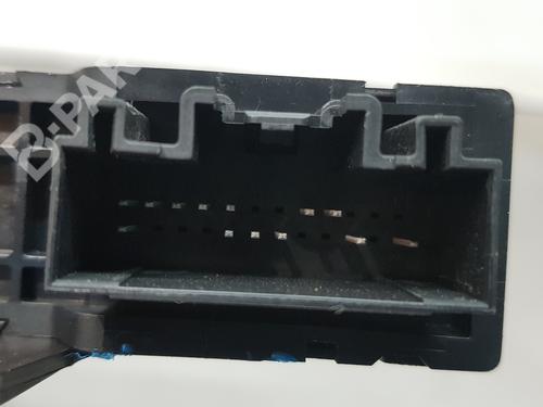Electronic module VOLVO XC60 II (246) T5 AWD | BP11936502M83 