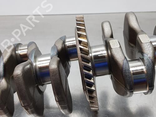 Other TOYOTA COROLLA Estate (_E21_) 2.0 Hybrid (MZEH12) | BP20641219O1 