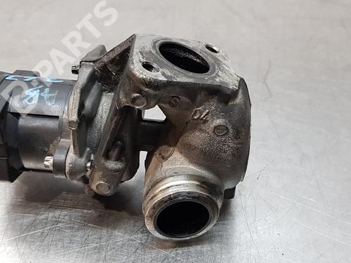Egr CITROËN C4 Coupe (LA_) | BP9195262M69