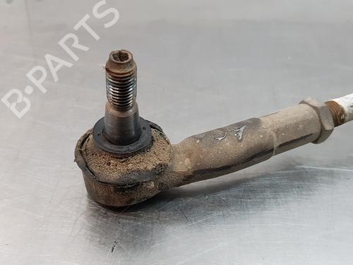 Steering rack SEAT IBIZA III (6L1) | BP19683688M22