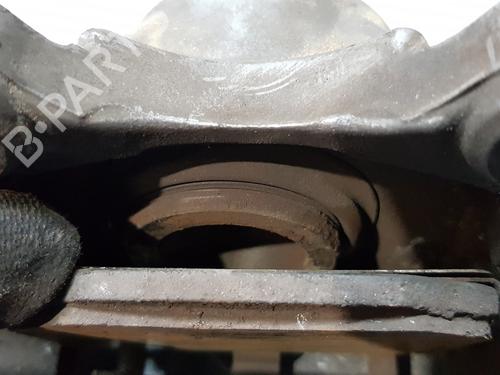 Right rear brake caliper MASERATI QUATTROPORTE V 4.2 | BP11578736M106 