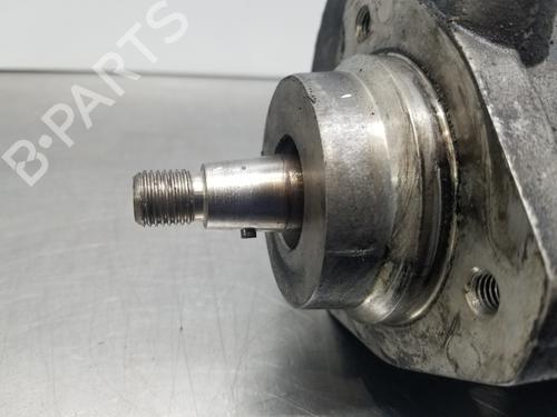 Injection pump KIA CARNIVAL II (GQ)  | BP28024252M78 