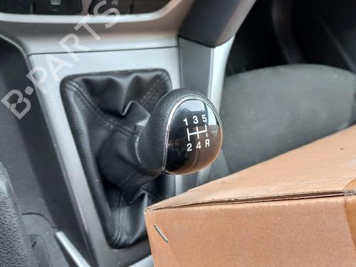 Front wiper motor FORD FOCUS III 1.0 EcoBoost | BP14988014M29 