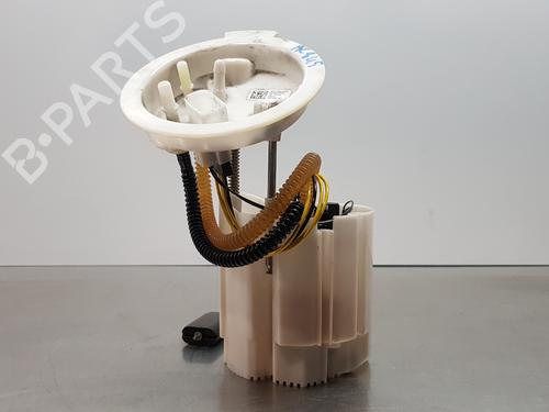 Used Fuel pump MINI MINI (F56) [2013-2025]  17522271