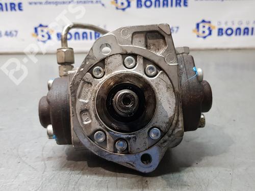 Injection pump OPEL ASTRA K (B16) 1.6 CDTi (68) | BP7591643M78 