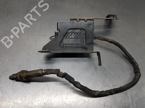 Electronic sensor MERCEDES-BENZ VITO Tourer (W447)  | BP29276241M84 