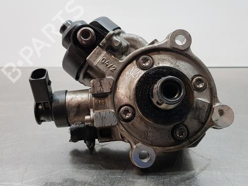 Injection pump TOYOTA AVENSIS Estate (_T27_)  | BP18881978M78 