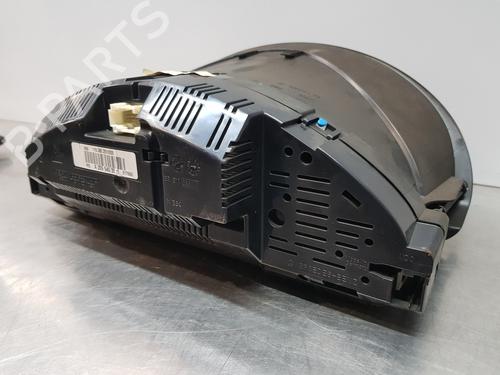 Instrument cluster MERCEDES-BENZ CLK (C209) CLK 270 CDI (209.316) | BP27677113C47 