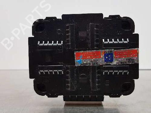 Electronic module KIA SPORTAGE IV (QL, QLE)  | BP13019675M83 