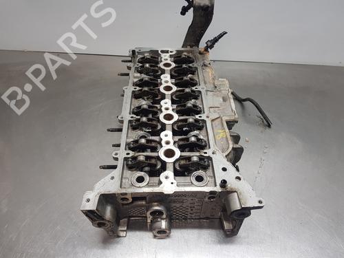 Testate FORD TRANSIT CUSTOM V362 Bus (F3)  | BP30276485M5 