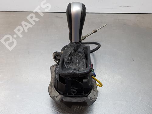 Gear lever BMW X5 (E53) 4.4 i | BP10862513M90