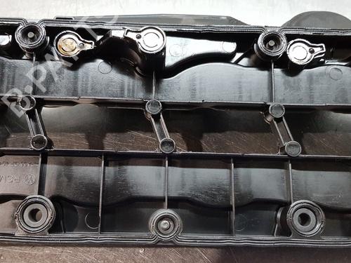 Valve cover AUDI A4 B8 (8K2)  | BP18881954M124 