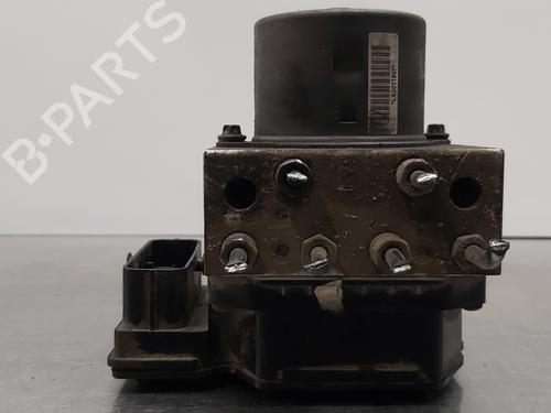 Used ABS pump FIAT CROMA (194_) [2005-2011]  17053054