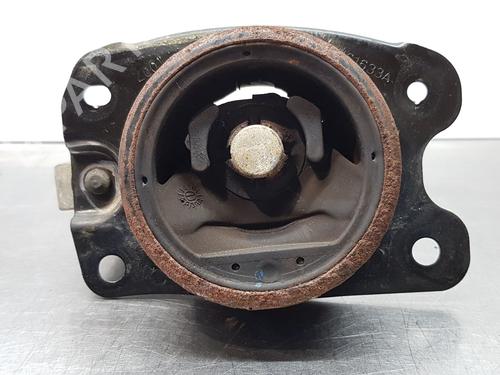 Used Engine mount OPEL ANTARA A (L07) 2.2 CDTi (163 hp) 16701580