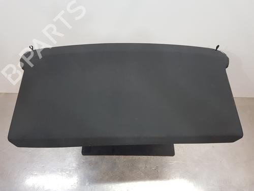 Used Rear parcel shelf LAND ROVER RANGE ROVER EVOQUE (L538) [2011-2019]  29121522