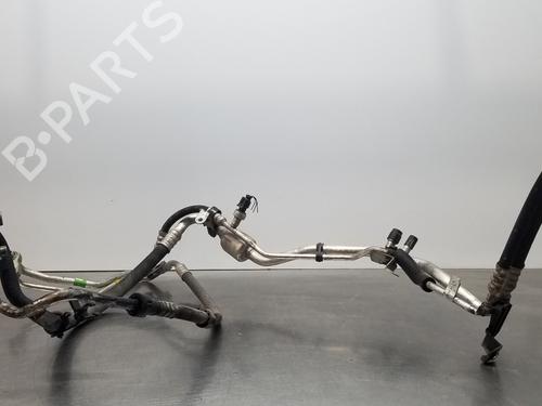 Used AC pipe ALFA ROMEO MITO (955_) [2008-2018]  19787163