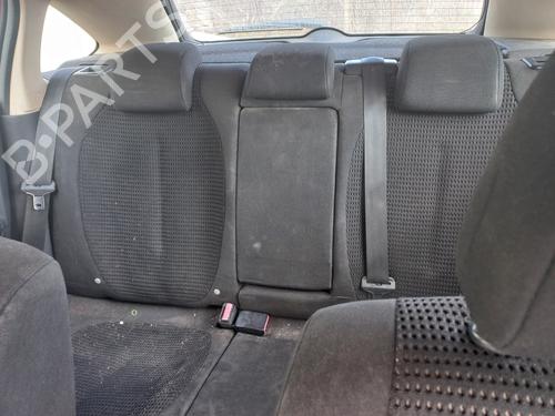 Electronic module CITROËN C4 I (LC_)  | BP30124325M83 