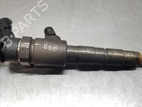 BP18408172M100 main image