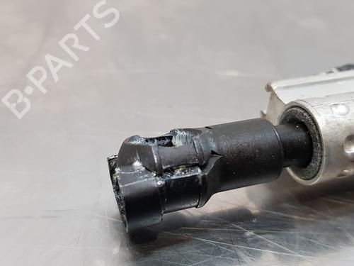 Tailgate lift support PEUGEOT 308 CC (4B_) 1.6 16V | BP14256873C138 