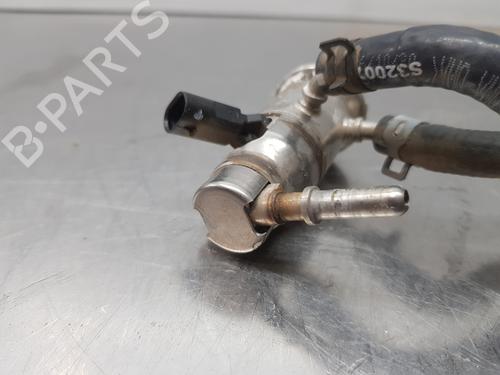 Injector MERCEDES-BENZ A-CLASS (W177) A 200 d (177.012) | BP29912250M100