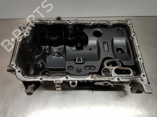 Oil sump HYUNDAI i30 FASTBACK (PDE, PDEN)  | BP24309141M115