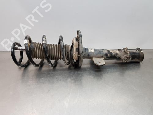 Used Right front shock absorber MERCEDES-BENZ SPRINTER 3,5-t Van (B907, B910) 311 CDI (910.631, 910.633) (114 hp) 27870158