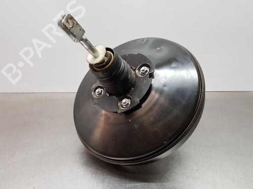 Bremseservo RENAULT KANGOO Express (FW0/1_) Z.E. (FW0Z, FW1Z) (60 hp) 23547699