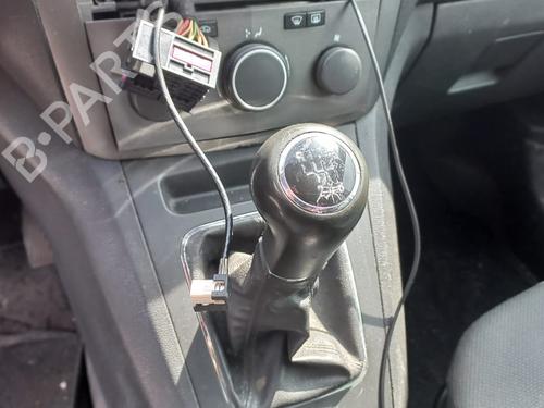 Injector OPEL ZAFIRA / ZAFIRA FAMILY B (A05) | BP30878902M100