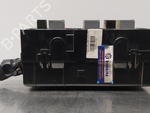 Fuse box FORD TRANSIT CUSTOM V362 Van (FY, FZ) 2.2 TDCi | BP16902651E1 