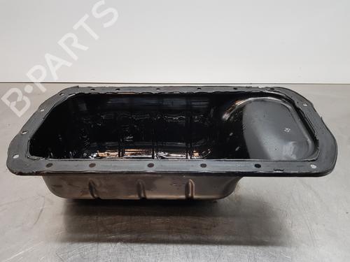 Used Oil sump CITROËN GRAND C4 SPACETOURER (3A_, 3E_) [2018-2025]  30880472
