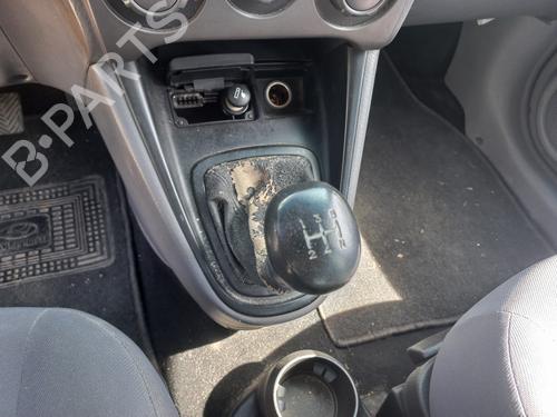 ABS Bremseaggregat HYUNDAI MATRIX (FC)  | BP29118364M43 