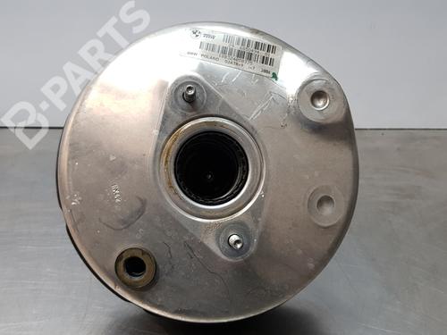 Servo brake BMW X3 (F25)  | BP8602694M42 