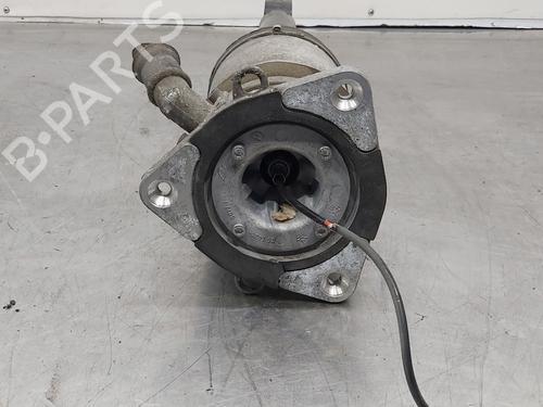 Venstre bak støtdemper AUDI A8 D3 (4E2, 4E8) 4.2 quattro | BP15770401M18 